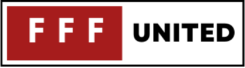 FFF United official Logo